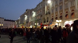 berkin linz 4