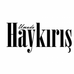 Umuda-Haykiris-Logo