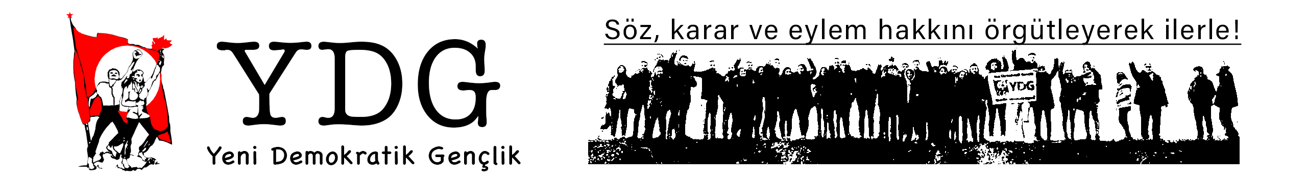 YDG Online